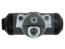 WC370207 RAYBESTOS BRAKES Brake Master Cylinder Drum Wheel #2