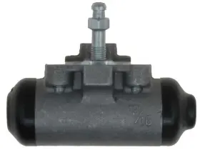 WC370207 RAYBESTOS BRAKES Brake Master Cylinder Drum Wheel #3