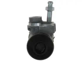 WC370207 RAYBESTOS BRAKES Brake Master Cylinder Drum Wheel