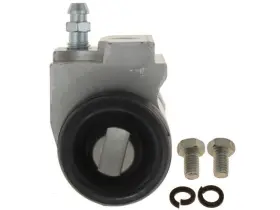 WC370211 RAYBESTOS BRAKES Brake Master Cylinder Drum Wheel