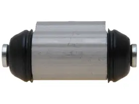 WC370225 RAYBESTOS BRAKES Brake Master Cylinder Drum Wheel #2
