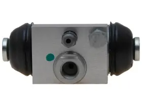 WC370225 RAYBESTOS BRAKES Brake Master Cylinder Drum Wheel #3