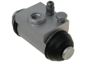 WC370225 RAYBESTOS BRAKES Brake Master Cylinder Drum Wheel