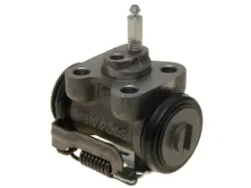 WC370235 RAYBESTOS BRAKES Brake Master Cylinder Drum Wheel
