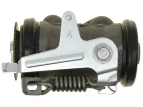 WC370238 RAYBESTOS BRAKES Brake Master Cylinder Drum Wheel #2