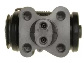 WC370238 RAYBESTOS BRAKES Brake Master Cylinder Drum Wheel #3