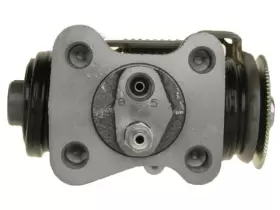 WC370242 RAYBESTOS BRAKES Brake Master Cylinder Drum Wheel #3