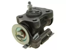 WC370242 RAYBESTOS BRAKES Brake Master Cylinder Drum Wheel