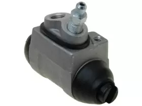 Raybestos Brakes Wc370253 Drum Brake Wheel Cylinder P N