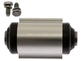 WC370262 RAYBESTOS BRAKES Brake Master Cylinder Drum Wheel #2