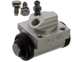 WC370262 RAYBESTOS BRAKES Brake Master Cylinder Drum Wheel
