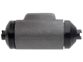 WC370265 RAYBESTOS BRAKES Brake Master Cylinder Drum Wheel #2