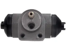 WC370265 RAYBESTOS BRAKES Brake Master Cylinder Drum Wheel #3
