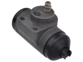 WC370265 RAYBESTOS BRAKES Brake Master Cylinder Drum Wheel
