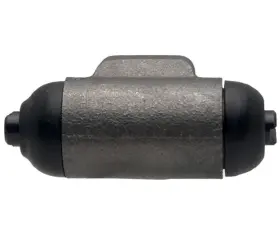 WC370266 RAYBESTOS BRAKES Brake Master Cylinder Drum Wheel #3