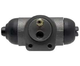 WC370266 RAYBESTOS BRAKES Brake Master Cylinder Drum Wheel