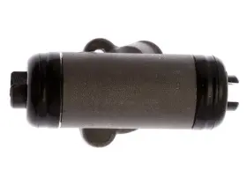 WC370277 RAYBESTOS BRAKES Brake Master Cylinder Drum Wheel #2