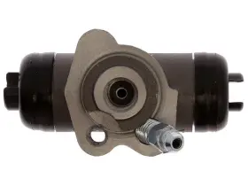 WC370277 RAYBESTOS BRAKES Brake Master Cylinder Drum Wheel #3