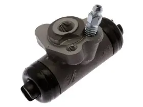 WC370277 RAYBESTOS BRAKES Brake Master Cylinder Drum Wheel