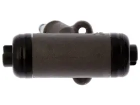WC370278 RAYBESTOS BRAKES Brake Master Cylinder Drum Wheel #2