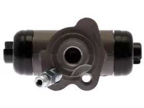 WC370278 RAYBESTOS BRAKES Brake Master Cylinder Drum Wheel #3