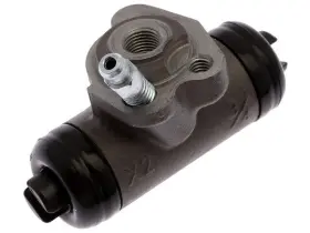 WC370278 RAYBESTOS BRAKES Brake Master Cylinder Drum Wheel