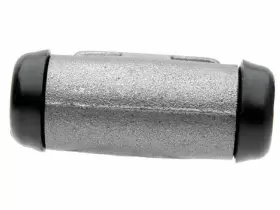 WC37029 RAYBESTOS BRAKES Wheel Cylinder #2