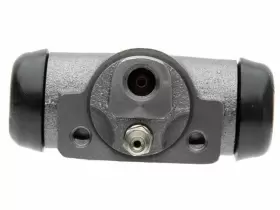 WC37029 RAYBESTOS BRAKES Wheel Cylinder #3