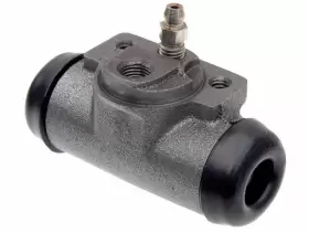 WC37029 RAYBESTOS BRAKES Wheel Cylinder