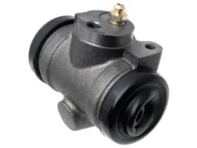 WC37099 RAYBESTOS BRAKES Brake Master Cylinder Drum Wheel