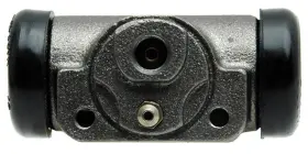 WC37108-DM RAYBESTOS BRAKES Brake Master Cylinder Rear Drum