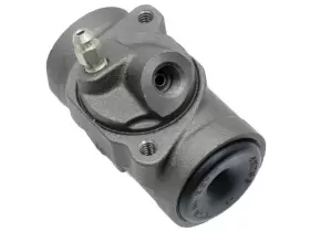 WC37112 RAYBESTOS BRAKES Brake Master Cylinder Drum Wheel