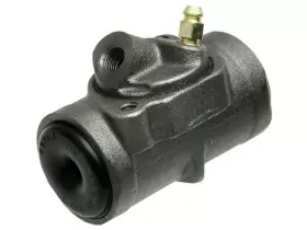 Raybestos Brakes Wc37113 Drum Brake Wheel Cylinder P N