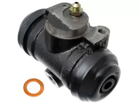 WC37151 RAYBESTOS BRAKES Brake Master Cylinder Drum Wheel