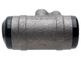 WC37157 RAYBESTOS BRAKES Brake Master Cylinder Drum Wheel #2