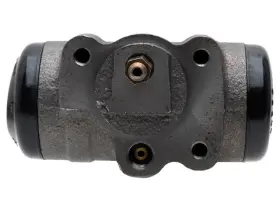 WC37157 RAYBESTOS BRAKES Brake Master Cylinder Drum Wheel #3