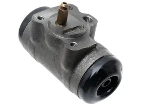 WC37157 RAYBESTOS BRAKES Brake Master Cylinder Drum Wheel