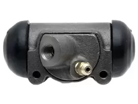 WC37170 RAYBESTOS BRAKES Brake Master Cylinder Drum Wheel #3