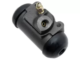 WC37170 RAYBESTOS BRAKES Brake Master Cylinder Drum Wheel