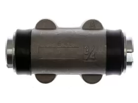 WC37208 RAYBESTOS BRAKES Brake Master Cylinder Drum Wheel #2