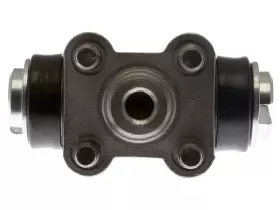 WC37208 RAYBESTOS BRAKES Brake Master Cylinder Drum Wheel #3