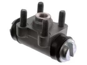 WC37208 RAYBESTOS BRAKES Brake Master Cylinder Drum Wheel