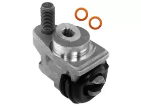 Raybestos Brakes Wc37209 Drum Brake Wheel Cylinder P N