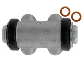 WC37210 RAYBESTOS BRAKES Brake Master Cylinder Drum Wheel #2