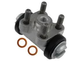 WC37210 RAYBESTOS BRAKES Brake Master Cylinder Drum Wheel