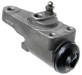 Raybestos Brakes Wc37227 Genuine Element3 Wheel Cylinder