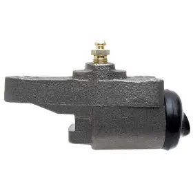 WC37228 RAYBESTOS BRAKES Brake Master Cylinder Drum Wheel #2