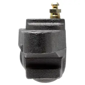 WC37228 RAYBESTOS BRAKES Brake Master Cylinder Drum Wheel #3