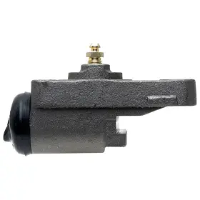 WC37228 RAYBESTOS BRAKES Brake Master Cylinder Drum Wheel
