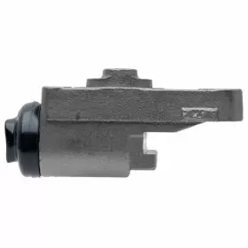WC37253 RAYBESTOS BRAKES Wheel Cylinder F-800 Ford
